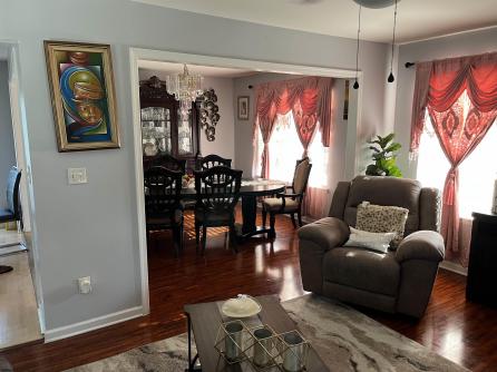 7 Golf Dr, Mays Landing, NJ, 08330 Aditional Picture