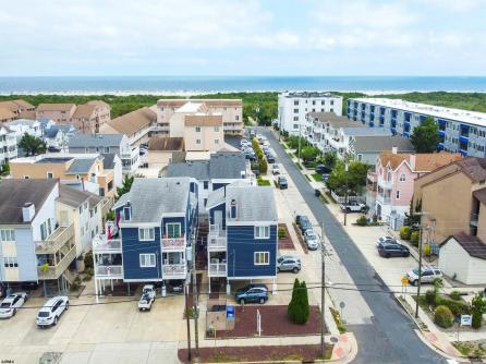 4318 Brigantine, D1, Brigantine, NJ, 08203 Main Picture