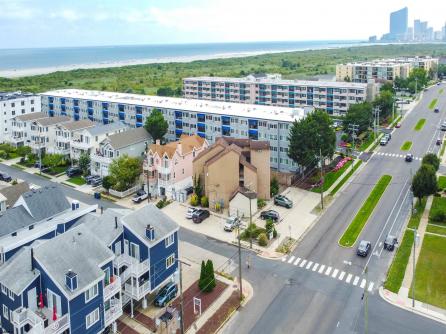 4318 Brigantine, D1, Brigantine, NJ, 08203 Aditional Picture