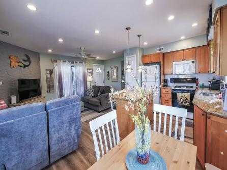 4318 Brigantine, D1, Brigantine, NJ, 08203 Aditional Picture