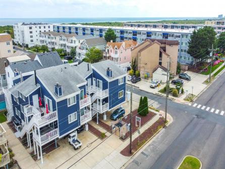 4318 Brigantine, D1, Brigantine, NJ, 08203 Aditional Picture