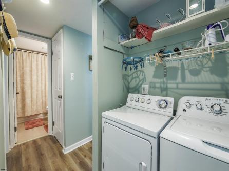 4318 Brigantine, D1, Brigantine, NJ, 08203 Aditional Picture
