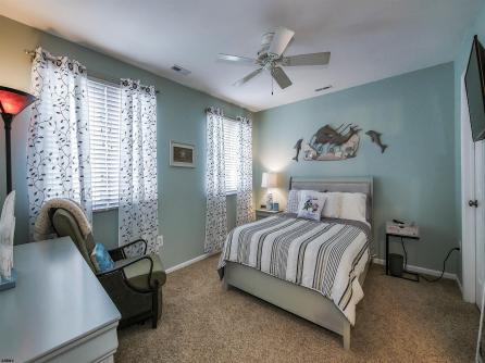 4318 Brigantine, D1, Brigantine, NJ, 08203 Aditional Picture