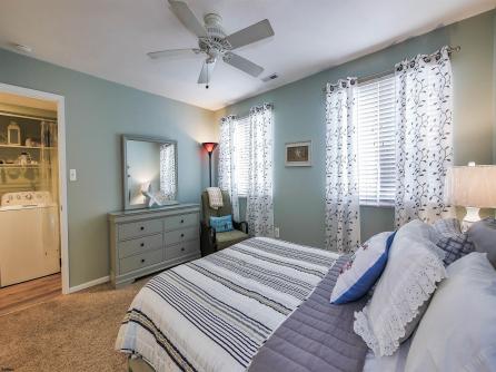 4318 Brigantine, D1, Brigantine, NJ, 08203 Aditional Picture