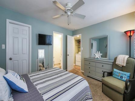 4318 Brigantine, D1, Brigantine, NJ, 08203 Aditional Picture