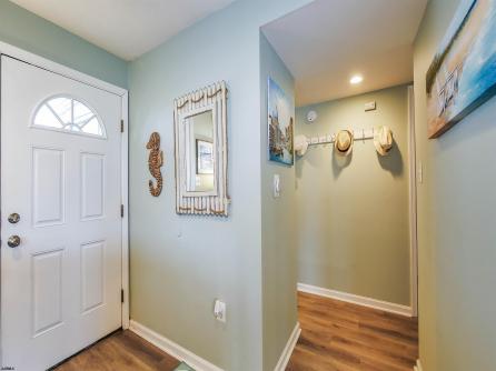 4318 Brigantine, D1, Brigantine, NJ, 08203 Aditional Picture