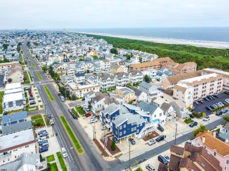 4318 Brigantine, D1, Brigantine, NJ, 08203 Aditional Picture