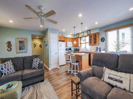 4318 Brigantine, D1, Brigantine, NJ, 08203 Aditional Picture