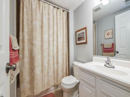 4318 Brigantine, D1, Brigantine, NJ, 08203 Aditional Picture
