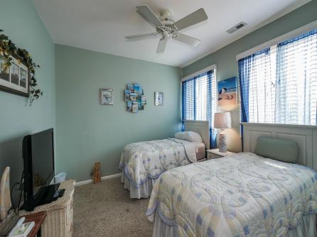 4318 Brigantine, D1, Brigantine, NJ, 08203 Aditional Picture