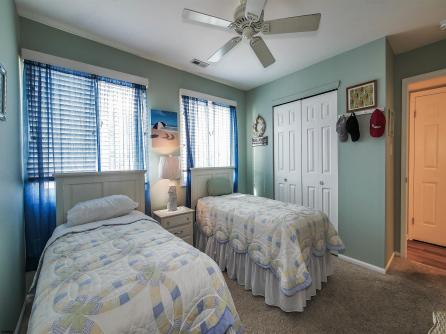 4318 Brigantine, D1, Brigantine, NJ, 08203 Aditional Picture
