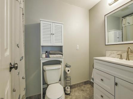 4318 Brigantine, D1, Brigantine, NJ, 08203 Aditional Picture