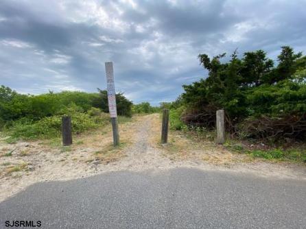 4318 Brigantine, D1, Brigantine, NJ, 08203 Aditional Picture