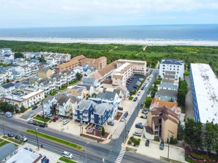 4318 Brigantine, D1, Brigantine, NJ, 08203 Aditional Picture