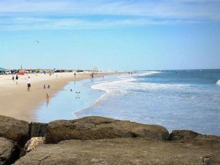 4318 Brigantine, D1, Brigantine, NJ, 08203 Aditional Picture