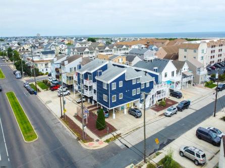 4318 Brigantine, D1, Brigantine, NJ, 08203 Aditional Picture
