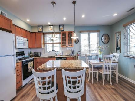 4318 Brigantine, D1, Brigantine, NJ, 08203 Aditional Picture