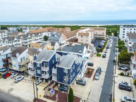 4318 Brigantine, D1, Brigantine, NJ, 08203 Aditional Picture