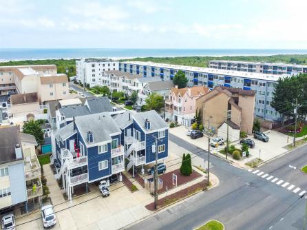 4318 Brigantine, D1, Brigantine, NJ, 08203 Aditional Picture