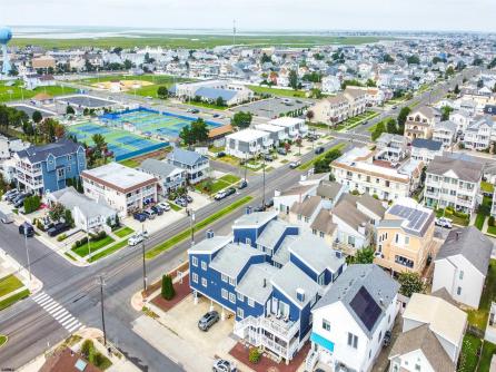 4318 Brigantine, D1, Brigantine, NJ, 08203 Aditional Picture