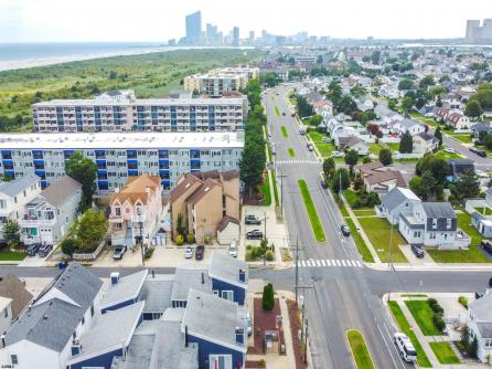 4318 Brigantine, D1, Brigantine, NJ, 08203 Aditional Picture
