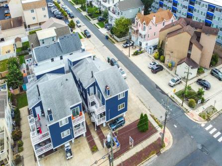 4318 Brigantine, D1, Brigantine, NJ, 08203 Aditional Picture