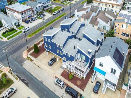 4318 Brigantine, D1, Brigantine, NJ, 08203 Aditional Picture