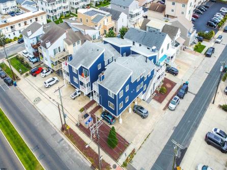 4318 Brigantine, D1, Brigantine, NJ, 08203 Aditional Picture