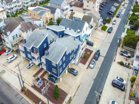 4318 Brigantine, D1, Brigantine, NJ, 08203 Aditional Picture