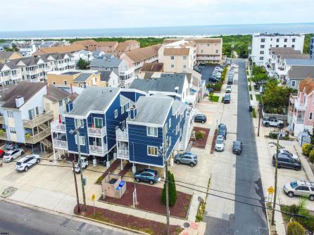 4318 Brigantine, D1, Brigantine, NJ, 08203 Aditional Picture