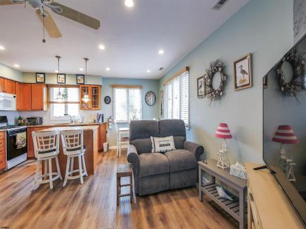 4318 Brigantine, D1, Brigantine, NJ, 08203 Aditional Picture