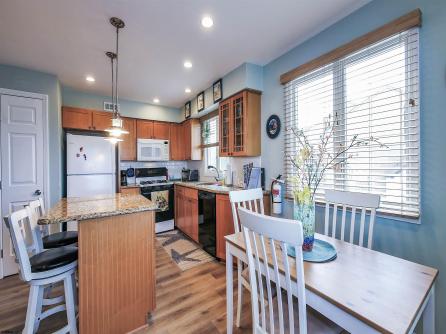 4318 Brigantine, D1, Brigantine, NJ, 08203 Aditional Picture