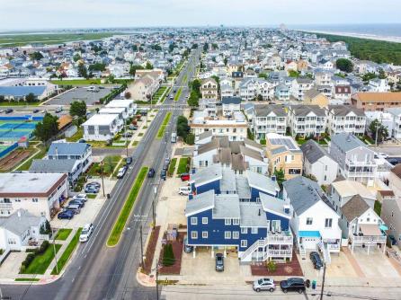 4318 Brigantine, D1, Brigantine, NJ, 08203 Aditional Picture