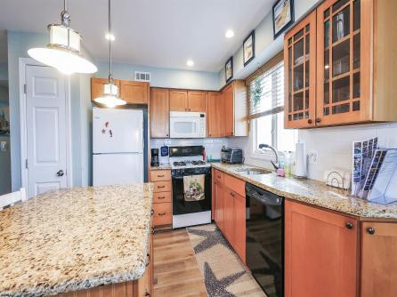 4318 Brigantine, D1, Brigantine, NJ, 08203 Aditional Picture