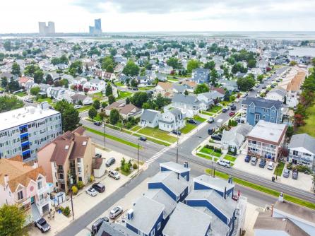 4318 Brigantine, D1, Brigantine, NJ, 08203 Aditional Picture