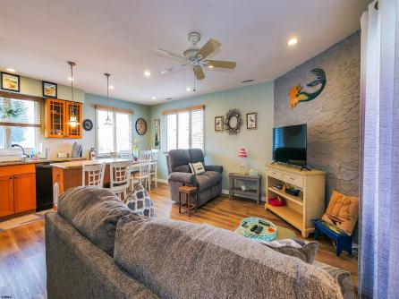 4318 Brigantine, D1, Brigantine, NJ, 08203 Aditional Picture