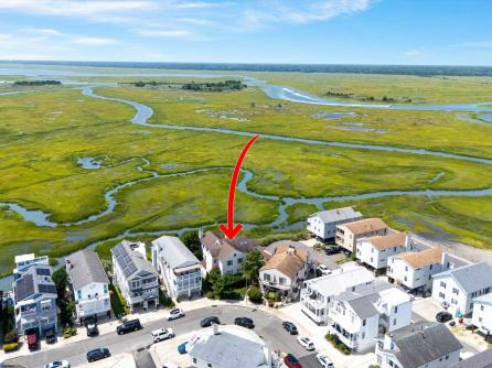 60-62 Safe Harbor, 2, Ocean City, NJ, 08226 Aditional Picture