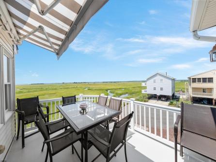 60-62 Safe Harbor, 2, Ocean City, NJ, 08226 Aditional Picture
