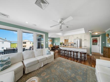 60-62 Safe Harbor, 2, Ocean City, NJ, 08226 Aditional Picture