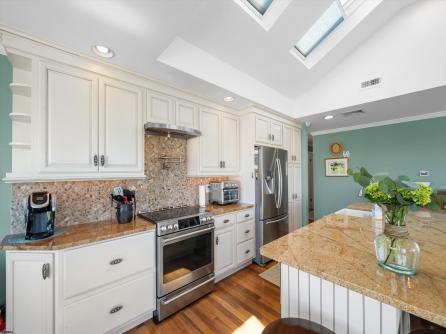 60-62 Safe Harbor, 2, Ocean City, NJ, 08226 Aditional Picture