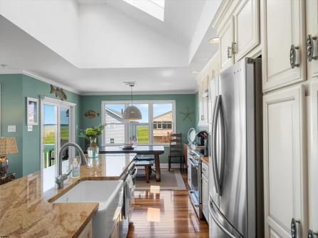 60-62 Safe Harbor, 2, Ocean City, NJ, 08226 Aditional Picture