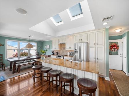 60-62 Safe Harbor, 2, Ocean City, NJ, 08226 Aditional Picture