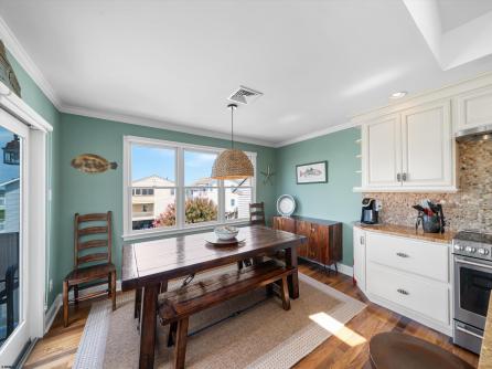 60-62 Safe Harbor, 2, Ocean City, NJ, 08226 Aditional Picture