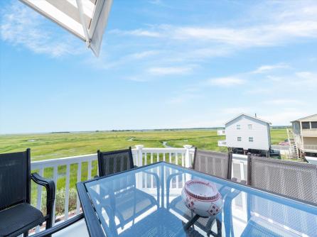 60-62 Safe Harbor, 2, Ocean City, NJ, 08226 Aditional Picture