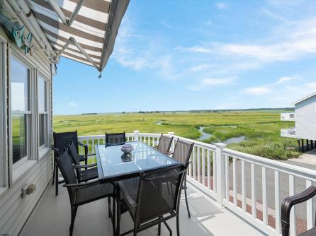60-62 Safe Harbor, 2, Ocean City, NJ, 08226 Aditional Picture
