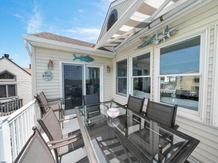 60-62 Safe Harbor, 2, Ocean City, NJ, 08226 Aditional Picture
