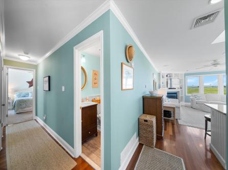60-62 Safe Harbor, 2, Ocean City, NJ, 08226 Aditional Picture