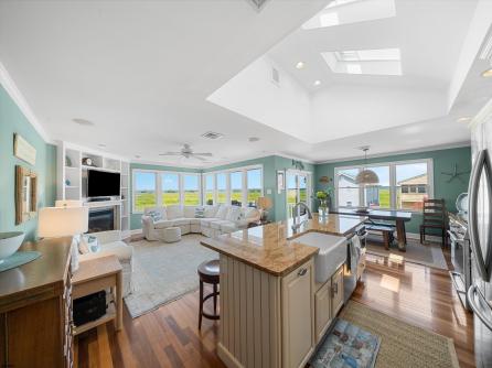 60-62 Safe Harbor, 2, Ocean City, NJ, 08226 Aditional Picture