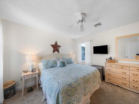 60-62 Safe Harbor, 2, Ocean City, NJ, 08226 Aditional Picture