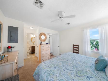 60-62 Safe Harbor, 2, Ocean City, NJ, 08226 Aditional Picture
